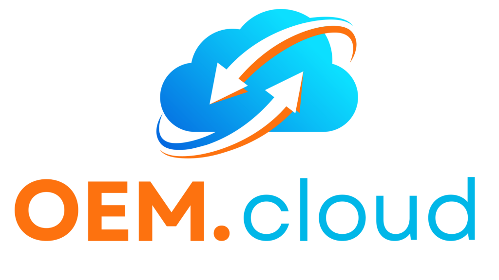 OEM Cloud