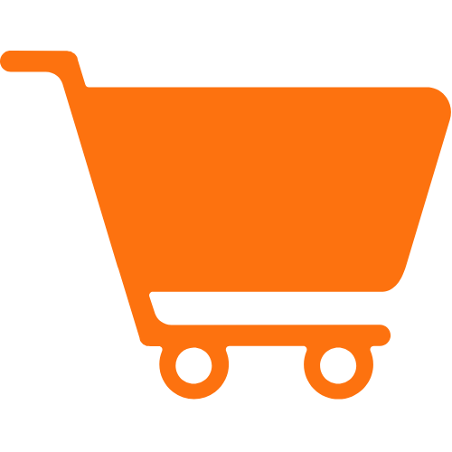 Cart